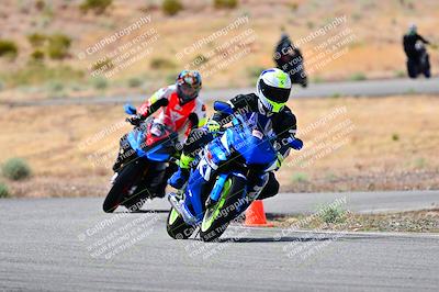 media/Apr-26-2025-2WTD (Sat) [[797c348bd3]]/C Group/240pm/